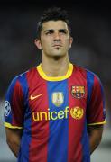 Прикрепленное изображение: David_Villa_2.jpg