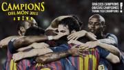 Прикрепленное изображение: 640x360_fcb_campions01.v1324205278.jpg