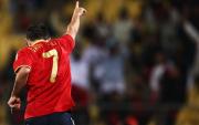 Прикрепленное изображение: david_villa_spain.jpg