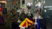 Прикрепленное изображение: 2011_12_20_COMIDA_NAVIDAD_EMPLEADOS_FCB_028.v13244.jpg