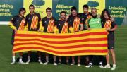 Прикрепленное изображение: 2011_11_25_seleccion_cantalana_23.v1322505748.jpg