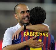 Прикрепленное изображение: Cesc_Fabregas_and_Pep_Guardiola.jpg