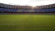 Прикрепленное изображение: FCBarcelona_10_v1308650789.jpg