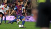 Прикрепленное изображение: 2011_12_22_PARTIDO_01.v1324599946.jpg