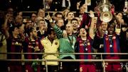Прикрепленное изображение: champions.v1309960832.jpg