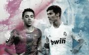 Прикрепленное изображение: mcu_Xabi_Xavicontraw90_2isw.jpg