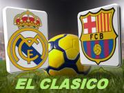 Прикрепленное изображение: clasico2.jpg
