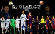 Прикрепленное изображение: el_clasico_2011_wallpaper_2_1280x800px.jpg