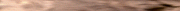 Прикрепленное изображение: 123.gif