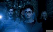 Прикрепленное изображение: kinopoisk.ru_Harry_Potter_the_Order_Phoenix_1200x723_573597.jpg