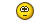 Прикрепленное изображение: suicide.gif