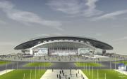 Прикрепленное изображение: astana_stadium1.jpg