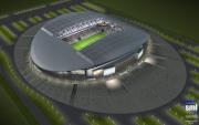 Прикрепленное изображение: astana_stadium2.jpg