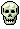 Прикрепленное изображение: icon_scull7.gif