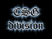 Прикрепленное изображение: CSG02.jpg
