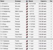 Прикрепленное изображение: Race_02_07.JPG