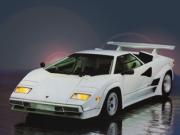 Прикрепленное изображение: Countach_s5000.jpg