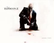 Прикрепленное изображение: Hitman2_wp1_1280_1024.jpg