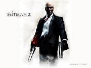 Прикрепленное изображение: Hitman2_wp2_1024_768.jpg