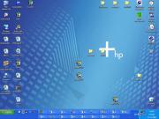 Прикрепленное изображение: desktop.JPG